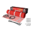 Warmcoin St Premium 150 Vt M2 - фото 1