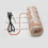 Warmcoin Eco 160 Vt M2 - фото 3