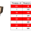 Warmcoin Eco 160 Vt M2 - фото 4
