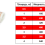 Warmcoin Eco 160 Vt M2 - фото 5
