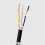Warmcoin Eco 160 Vt M2 - фото 6