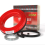 Warmcoin Kabel Nagrevatelnyy Universal 15 Vt M P - фото 1