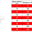 Warmcoin Kabel Nagrevatelnyy Universal 15 Vt M P - фото 4