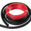 Warmcoin Kabel Nagrevatelnyy Universal 15 Vt M P - фото 2