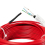Warmcoin Kabel Nagrevatelnyy Universal 15 Vt M P - фото 3