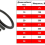 Warmcoin Kabel Nagrevatelnyy Eco 15 Vt M P - фото 3