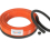 Warmcoin Kabel Nagrevatelnyy Eco 15 Vt M P - фото 1