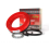 Warmcoin Kabel Nagrevatelnyy Power 20vt M P - фото 1