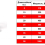 Warmcoin Kabel Nagrevatelnyy Power 20vt M P - фото 2