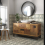 Mainzu Carino - фото 13