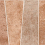 PT04018 - фото 1