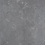 085.002.0184.16193 - фото 1
