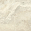 фото 1