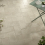 Isla Tiles Opus - фото 6