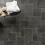Isla Tiles Opus - фото 8