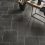 Isla Tiles Opus - фото 9