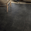 Isla Tiles Opus - фото 11