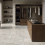 Isla Tiles Opus - фото 15