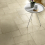 Isla Tiles Opus - фото 18