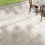 Isla Tiles Opus - фото 21