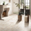 Isla Tiles Opus - фото 20