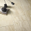Isla Tiles Opus - фото 23