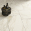Isla Tiles Opus - фото 25