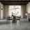 Isla Tiles Opus - фото 26