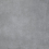 6246-0124 - фото 6