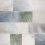 00-0000109500 - фото 1