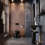 Cube Ceramica Loft - фото 4