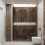 Creanza Pearsian Wood - фото 2