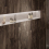 Creanza Pearsian Wood - фото 3