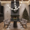Creanza Pearsian Wood - фото 6