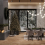 Creanza Pearsian Wood - фото 8