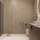Creanza Cedar Wood - фото 2