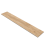 Creanza Husk Wood - фото 8