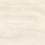 CAN5SFORODAA - фото 1