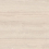 CAN5SFORBDAA - фото 1