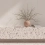 Creto Neutron - фото 11
