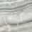 CAS1CHRMDPAA - фото 4