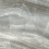 CAS1CHRMDPAA - фото 7