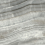 CAS1CHRMDPAA - фото 8