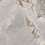 DG157558A  - фото 1
