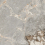 DG157558A  - фото 2