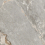 DG157558A  - фото 3