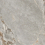 DG157558A  - фото 7