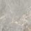 DG157558A  - фото 8