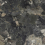 304355 - фото 3