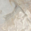 1278FD14 - фото 6